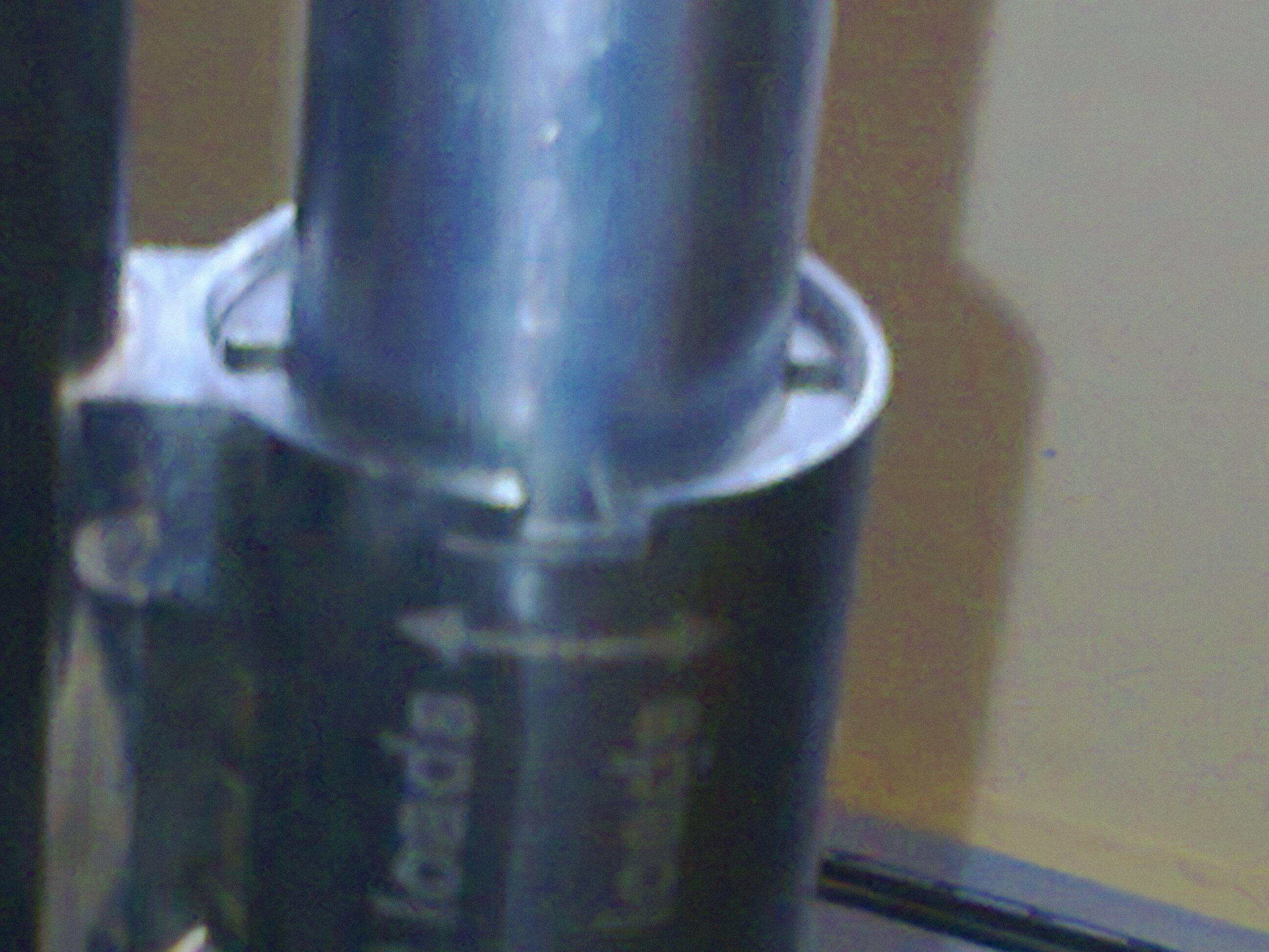 منظّم الغاز في البيكال mp-153 Alshiaclubs-d5f2076f05