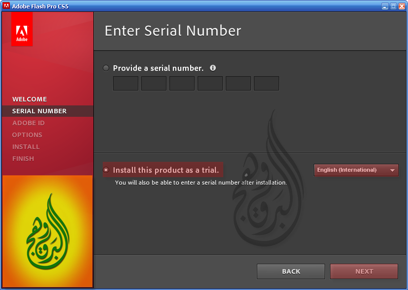 adobe flash cs3 professional free download mediafire adobe flash cs3 professional free download mediafire